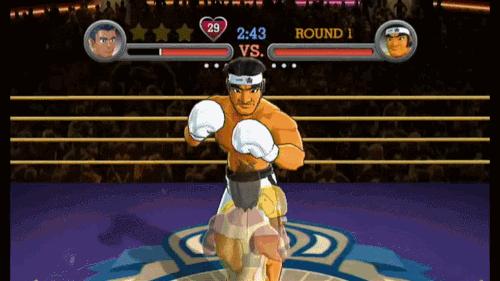 传奇最新中变网址,变化中的力量,学习中的自信与成就感