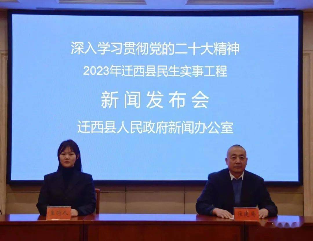 迁西最新消息📣📣📣