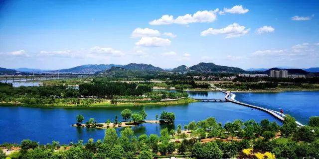 迁西最新消息📣📣📣