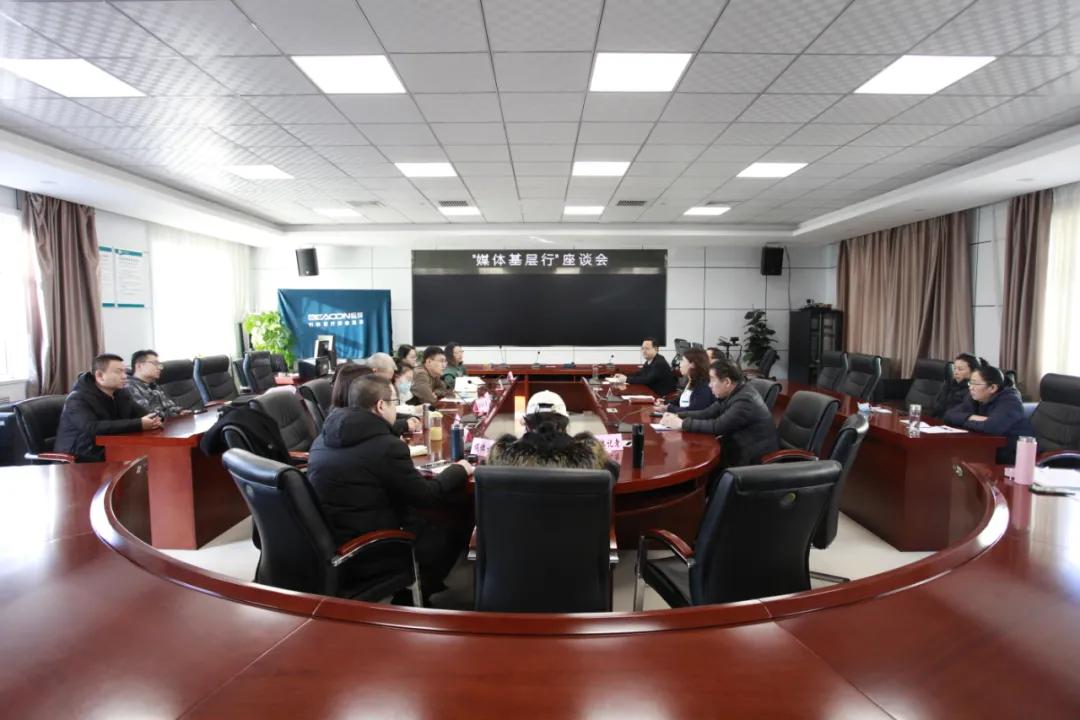 晋城招聘信息最新今天,小巷中的隐藏宝藏,等你来探索!