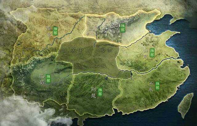 上海最新发展,繁荣与挑战并存