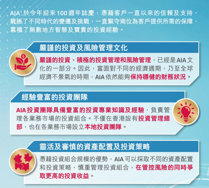 香港最新政策的观点论述