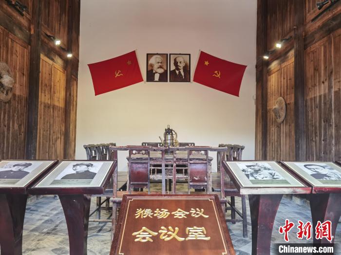 全聚合最新版,引领新时代的聚合革命