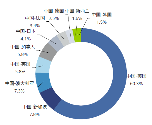 全聚合最新版,引领新时代的聚合革命