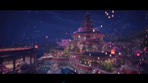 ✨剑灵最新区,探索神秘世界的冒险之旅🔥