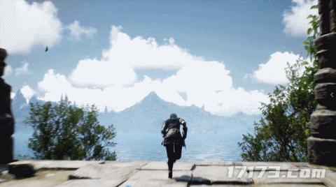 ✨剑灵最新区,探索神秘世界的冒险之旅🔥