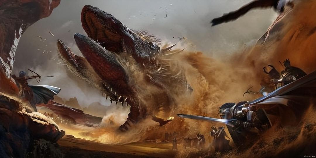 ✨剑灵最新区,探索神秘世界的冒险之旅🔥