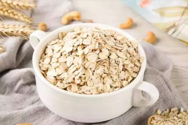 五得利麸皮最新价格,小巷中的美味秘密