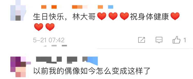 张庭林瑞阳最新事件,日常趣事与真挚友情