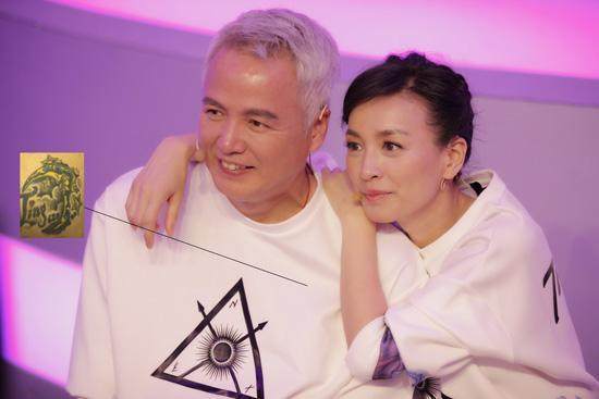 张庭林瑞阳最新事件,日常趣事与真挚友情