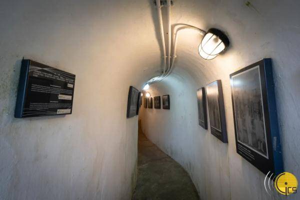 Beyond最新消息,小巷中的隐藏瑰宝,一场独特的探索之旅