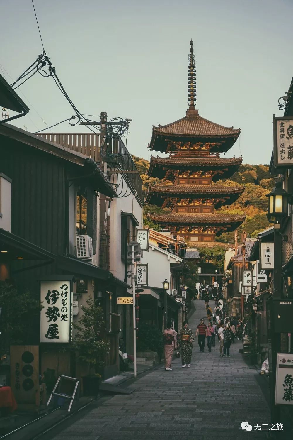 Beyond最新消息,小巷中的隐藏瑰宝,一场独特的探索之旅