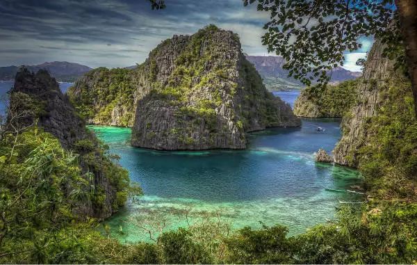 javmoo最新地址,探索自然美景的旅行,重拾内心的宁静与平和