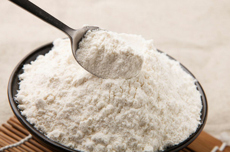 全国面粉价格最新行情,巷弄深处的独特风味探秘