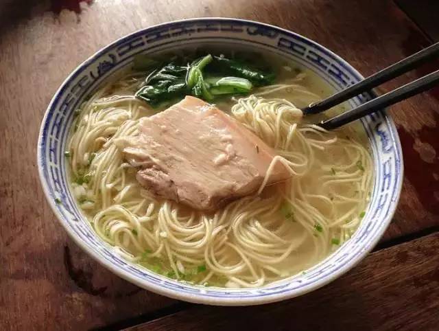 全国面粉价格最新行情,巷弄深处的独特风味探秘