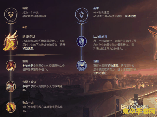 德玛出装最新,科技重塑战场,体验前所未有的战斗魅力