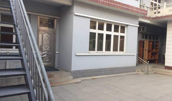 临汾独院出售最新信息——详细步骤指南(适合初学者与进阶用户)