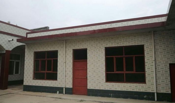 临汾独院出售最新信息——详细步骤指南(适合初学者与进阶用户)