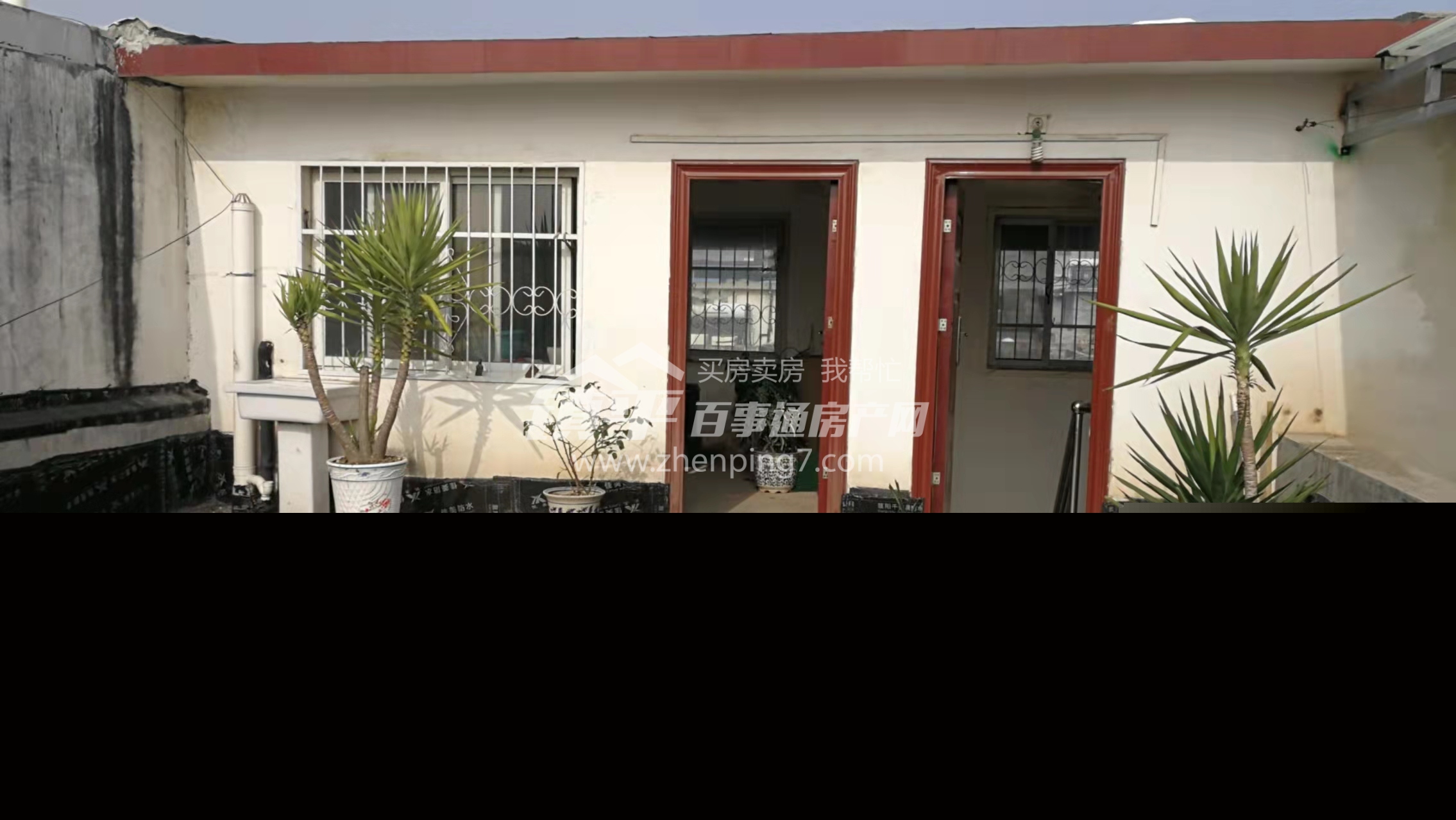 临汾独院出售最新信息——详细步骤指南(适合初学者与进阶用户)