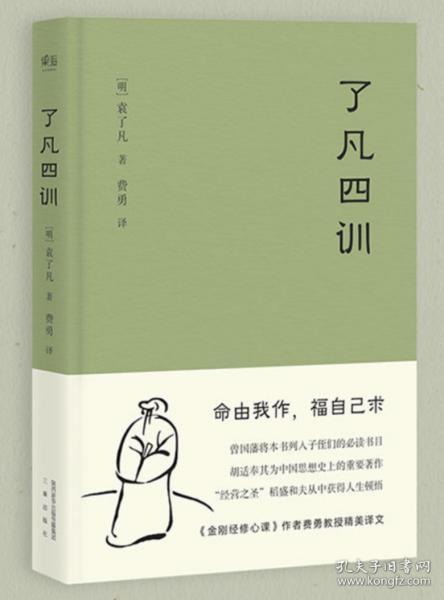 更俗最新作品创作步骤指南
