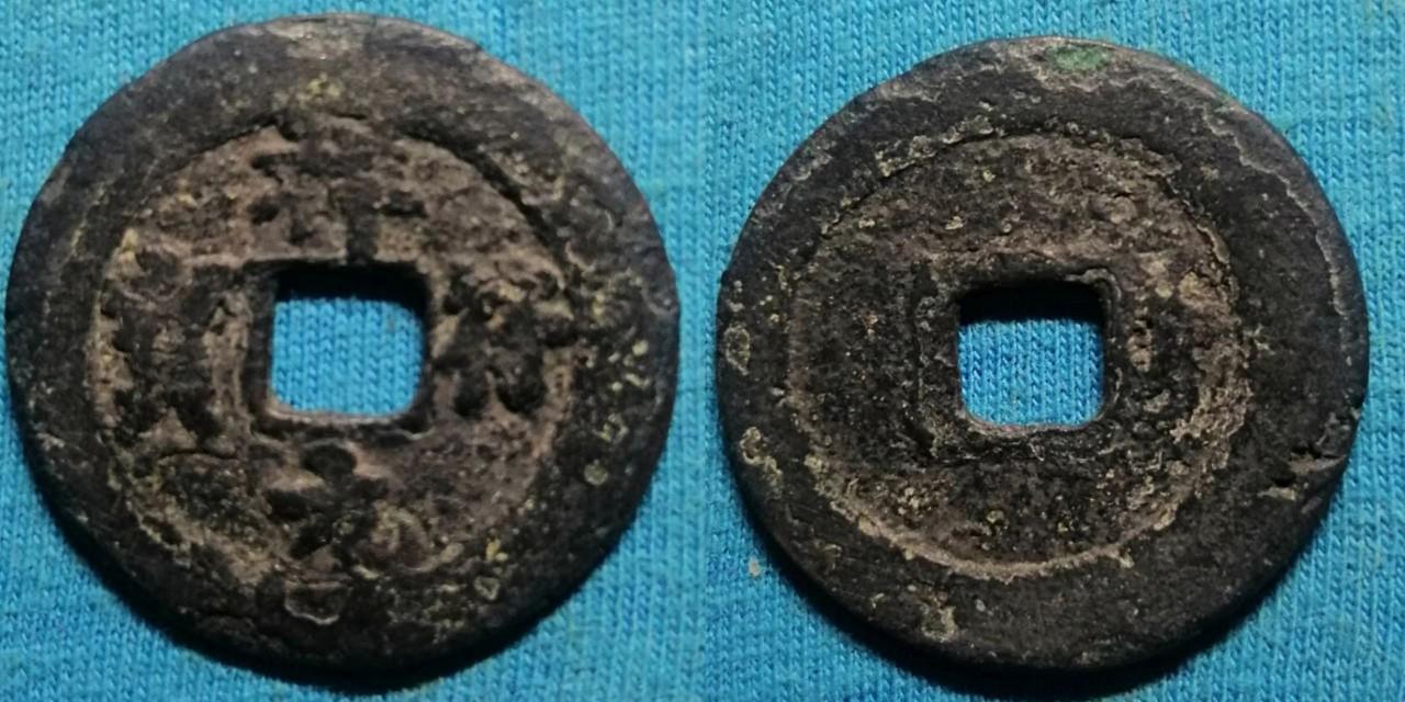 祥符通宝最新价格,学习变化,拥抱自信与成就感的旅程