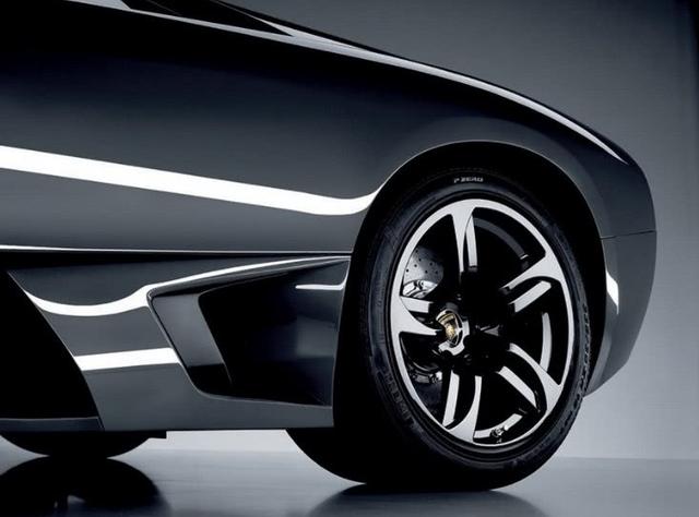 最新汽车报价2024,时代的车轮与市场的脉搏