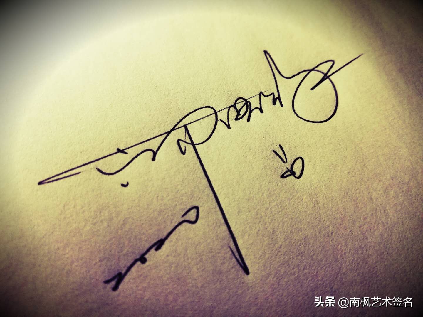 非主流最新个性签名,时代印记与个性表达