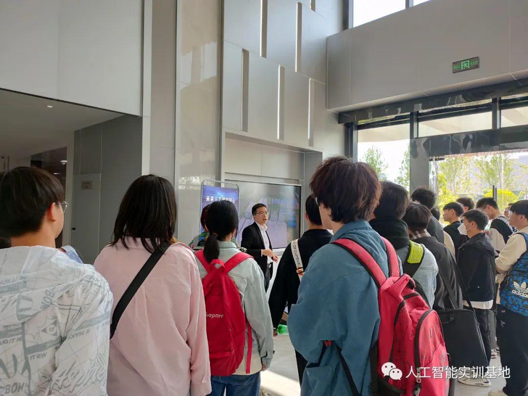 最新手机介绍✨带你走进智能科技新时代📱