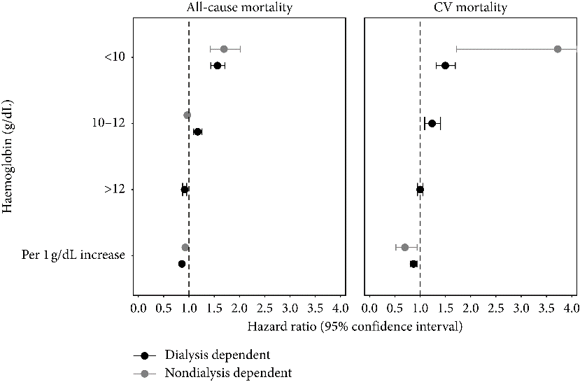 澳新精准资料安全策略解读:学习版FNK933.72指南