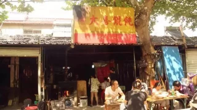 山东遗属补助政策最新,小巷深处的特色小店探秘
