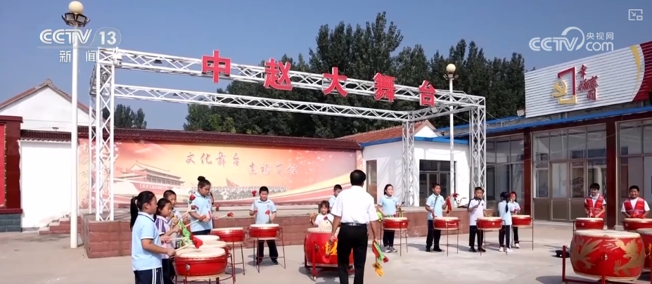 山东遗属补助政策最新,小巷深处的特色小店探秘