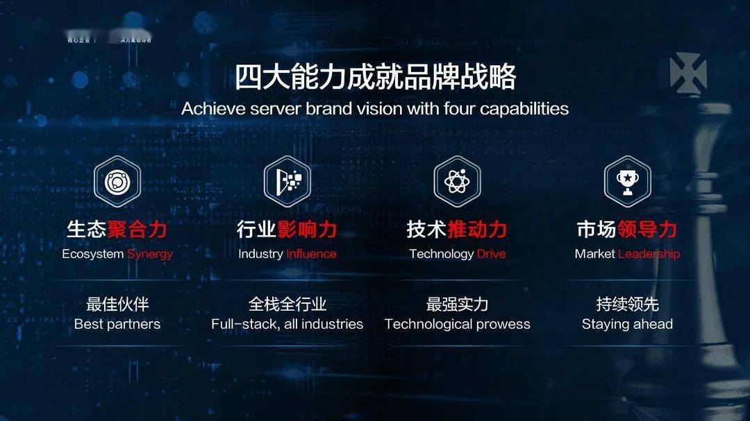 澳门今宵必中一肖,精选解析定义_社交平台TQK103.28