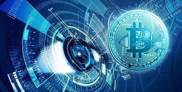 澳门今宵必中一肖,精选解析定义_社交平台TQK103.28