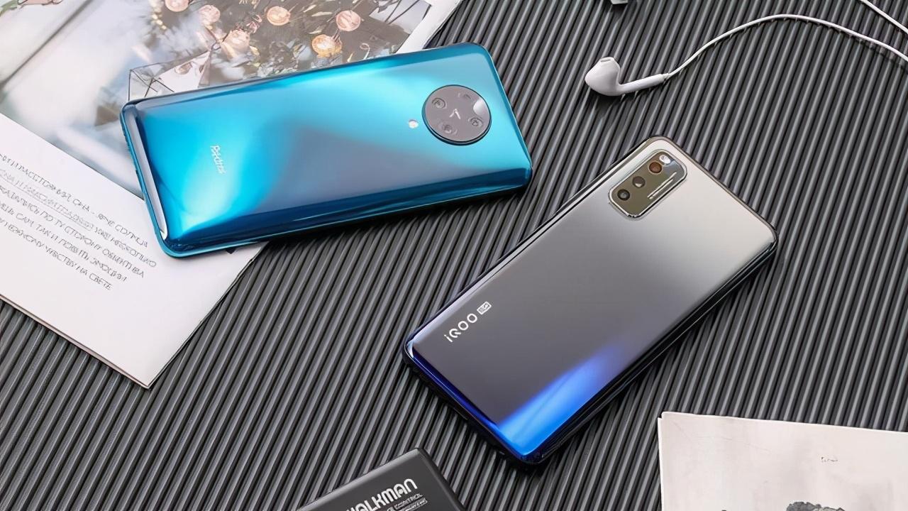 性价比最新手机论述