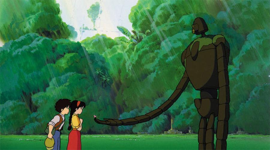 宫崎骏的最新作品,如何跟随大师的脚步走进动漫世界——详细步骤指南