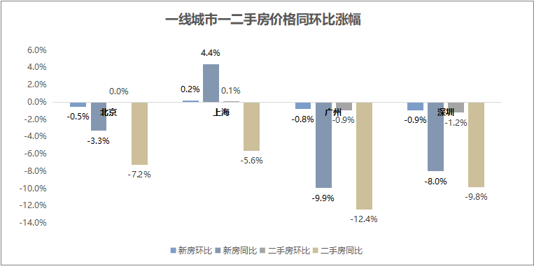 澳新精选资源免费共享,详尽数据解析——智力版XJY252.33