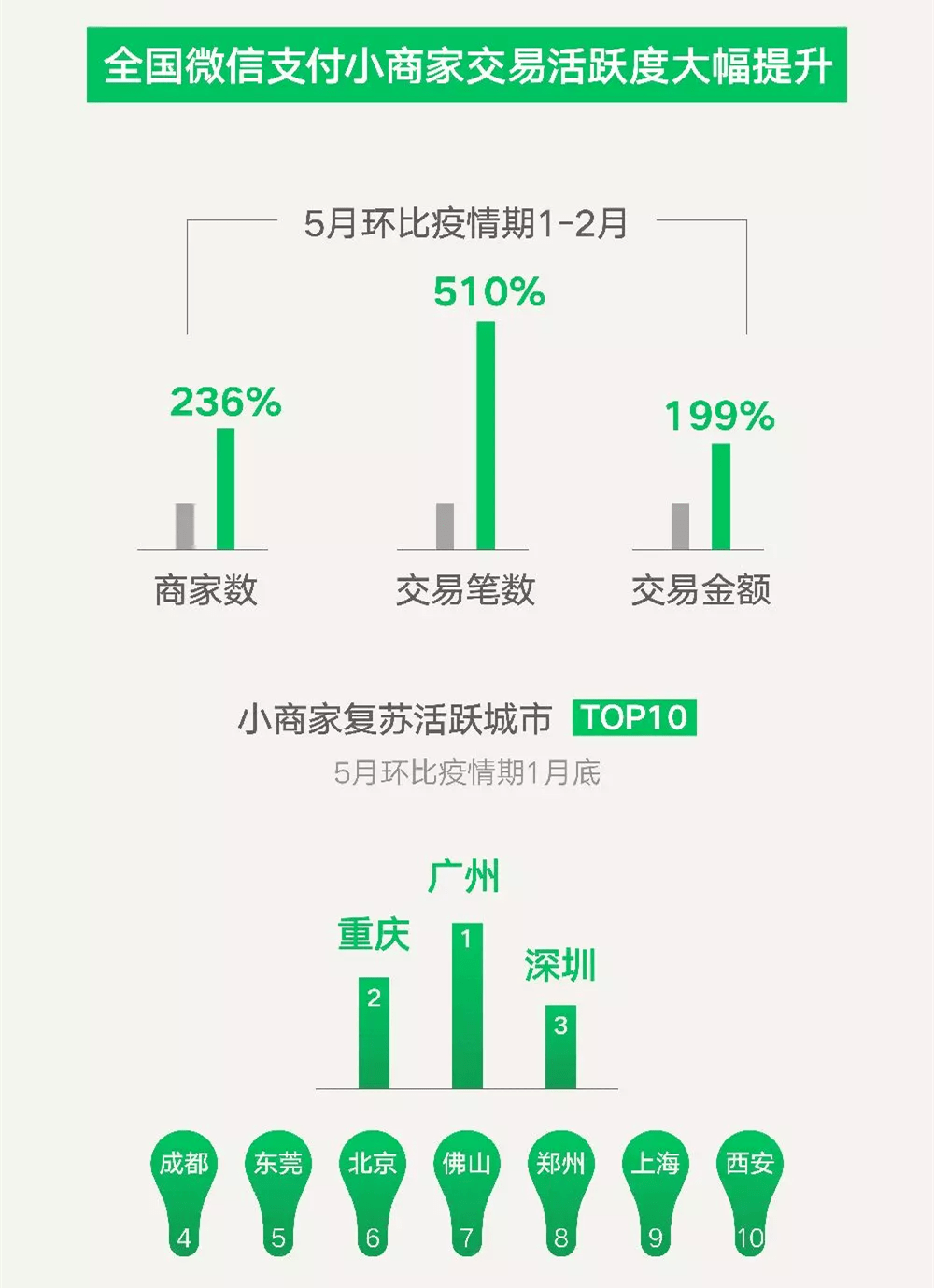澳新精选资源免费共享,详尽数据解析——智力版XJY252.33