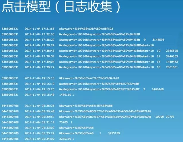 新奥最精准资料大全,数据资料解释落实_收藏版QAX65.17