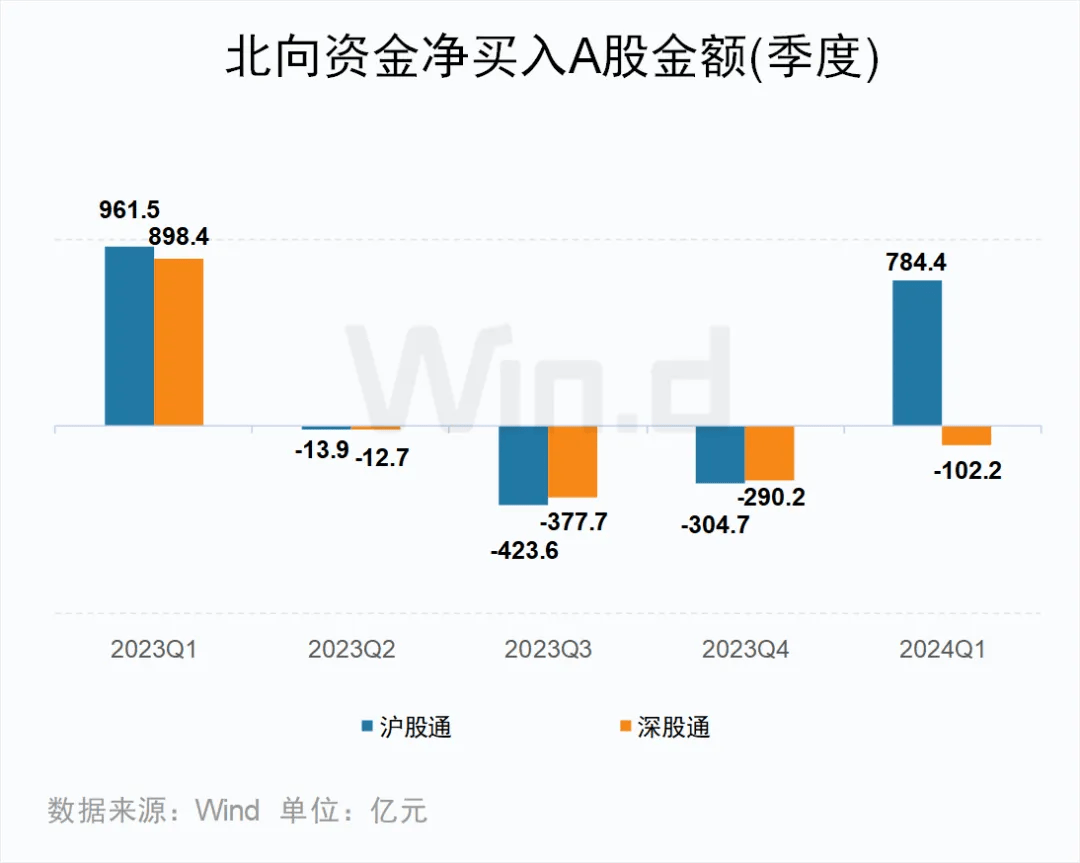 2024香港免费期期精准,决策资料落实_资源版ATW433.64