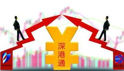 灵宝招聘半天班最新信息,探索灵活工作的新机遇