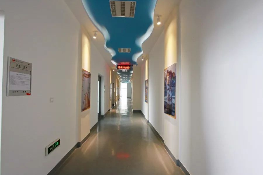 2024澳门每日好彩精准24码解读,动态词汇分析_广播版EWQ961.9