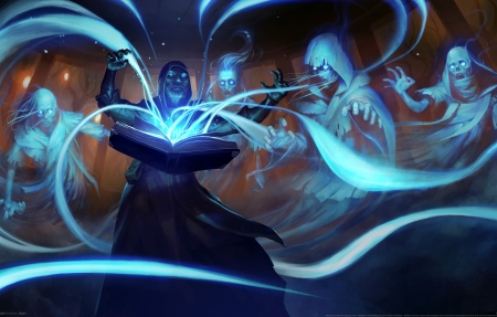 2024澳门每日好彩精准24码解读,动态词汇分析_广播版EWQ961.9