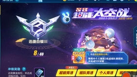 7777788888管家婆资料,赢家结果揭晓_白银版WTD550.48