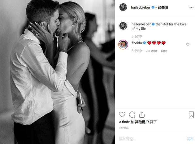 贾斯丁比伯最新照片,自然美景之旅与内心的平静之旅