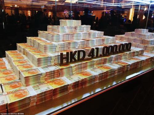 2024澳门王中王7777788888特别版VJG160.84,年度最佳精选解读