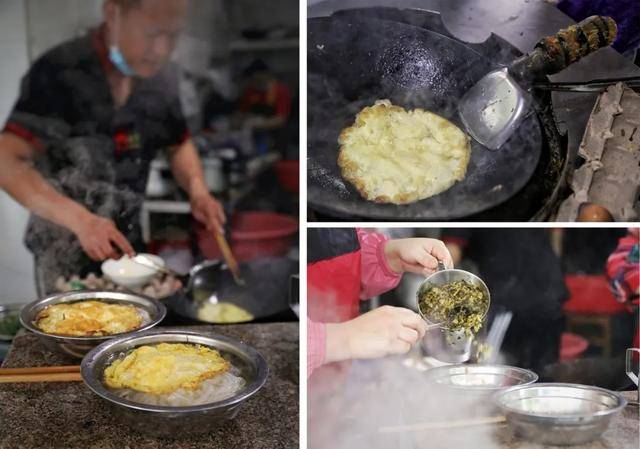 外卖最新消息,巷弄深处的特色美食探秘