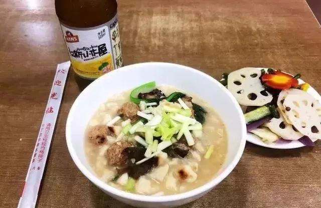 外卖最新消息,巷弄深处的特色美食探秘