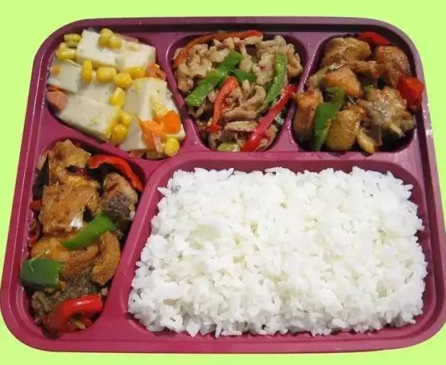 外卖最新消息,巷弄深处的特色美食探秘