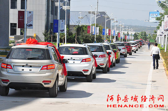 2024新澳门正版免费资本车,最佳精选解释_速达版LAR452.85