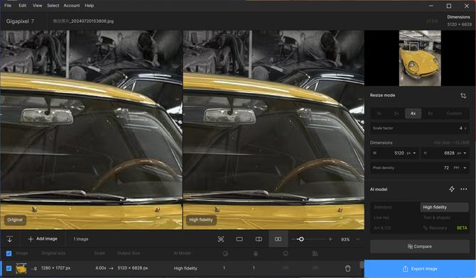 🌟 2024年最新电影盘点,你绝对不能错过的大片盛宴!🎬